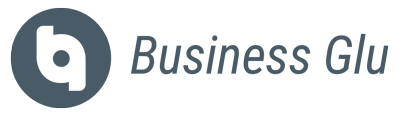 BusinessGlu