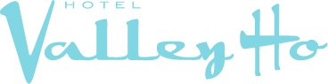 Hotel Valley Ho